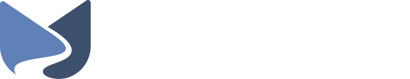 Unicoi County Chamber of Commerce