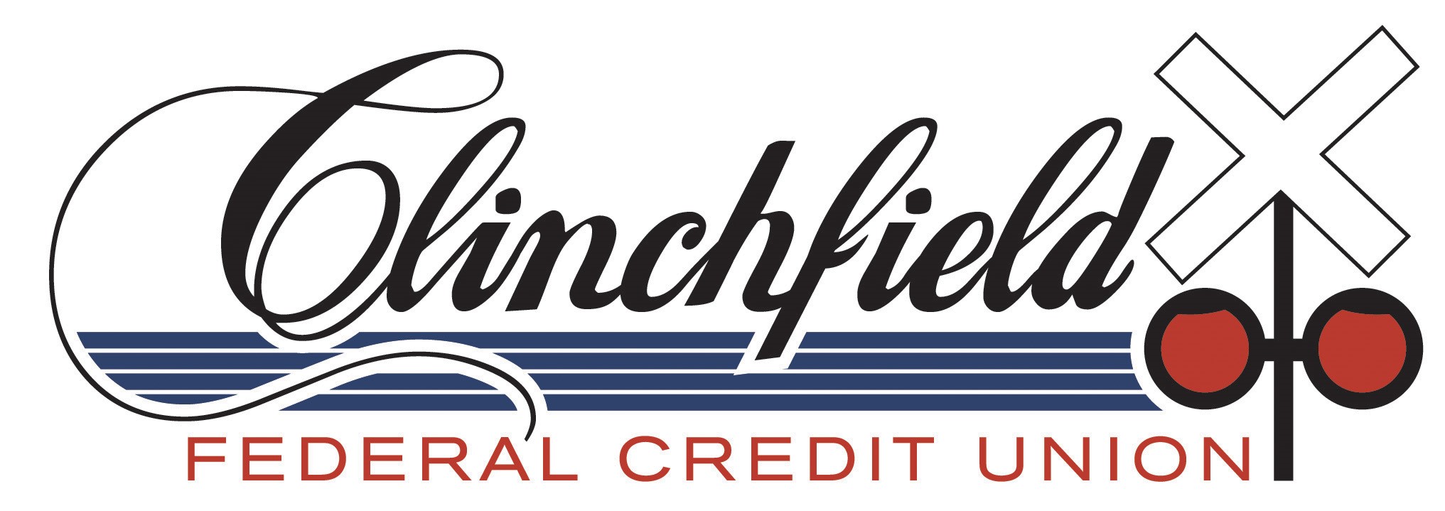 Clinchfield Federal Credit Union - Unicoi County Chamber of Commerce
