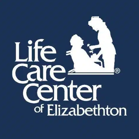 Life Care Center of Elizabethton Life Care Center of Elizabethton