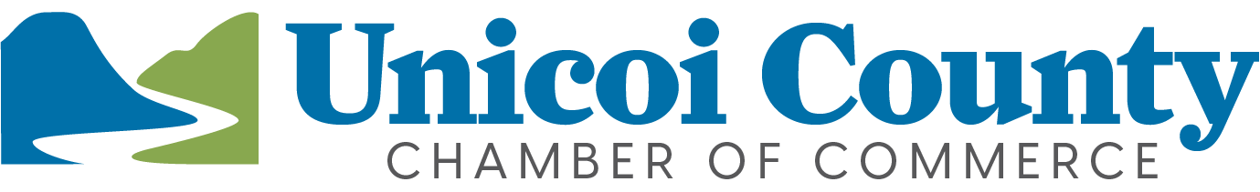 Unicoi County Chamber of Commerce
