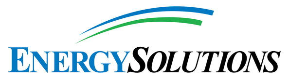 Energy Solutions