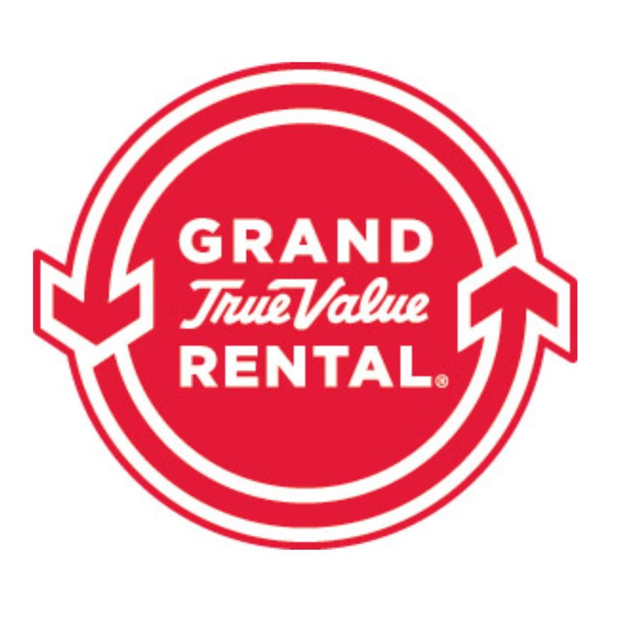 Grand Rental Station