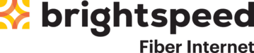 Brightspeed Brightspeed
